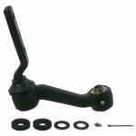 K8283 - : Steering Idler Arm for QuickSteer Image