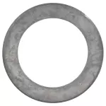 FR3Z4067BE - : Shim for Ford Image