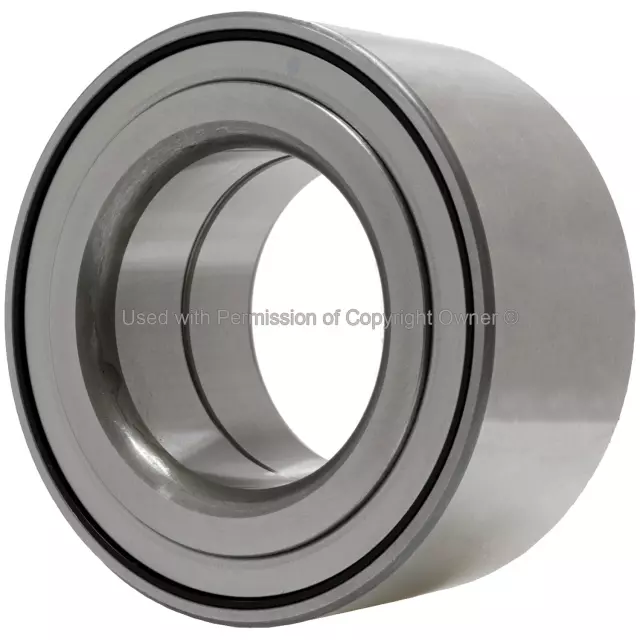 WH800071 - : Wheel Bearing for MPA ELECTRICAL Image