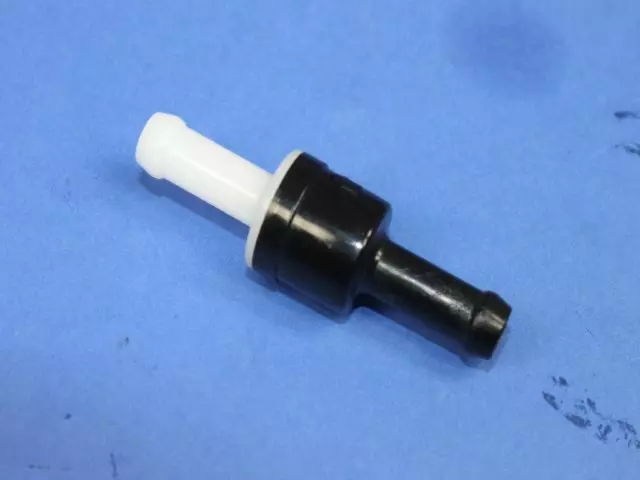 Fuel Tank Roll Over Valve - Mopar (MR487890)