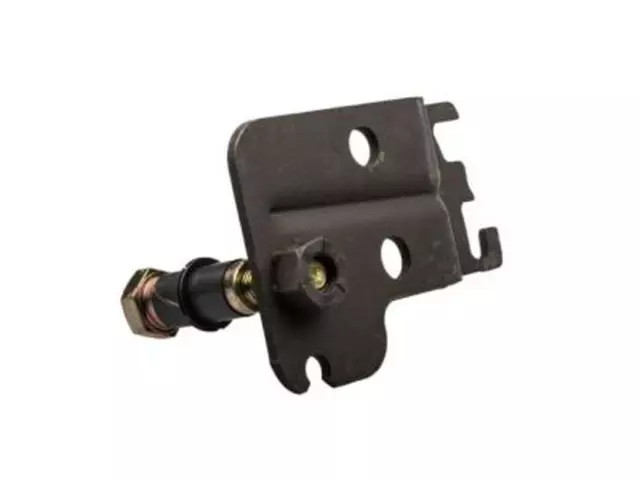 Kit Installation - Ford (F6TZ-7222-AA)