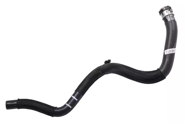 84873589 - : Charge Air Cooler Coolant Hose for GM Image