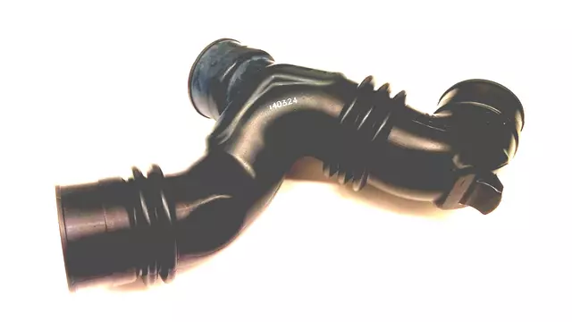 14462AA223 - : Intake Duct for Subaru: Impreza Image