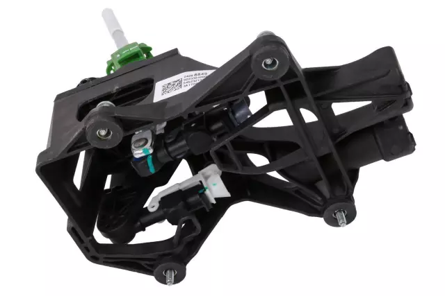 F (S)Control - GM (24288845)