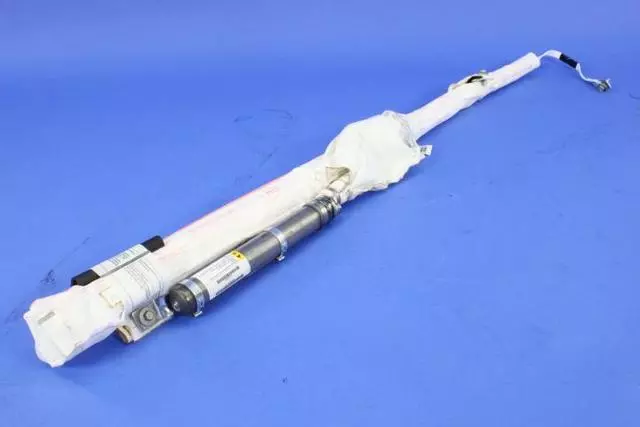 Side Curtain Air Bag, Right - Mopar (68184326AJ)