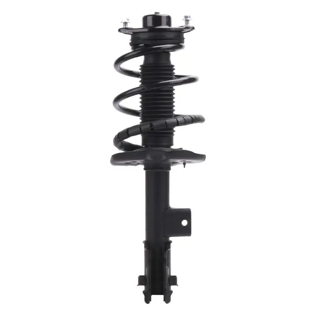 920150 - : PRT 920150 Suspension Strut and Coil Spring Assembly for PRT PERFORMANCE RIDE Image