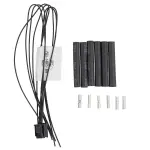 WPT1801 - : Wire Assembly for Ford Image