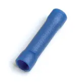 832380 - : Vinyl Butt Connectors, 16 - 14 Gauge for Grote Lighting Image