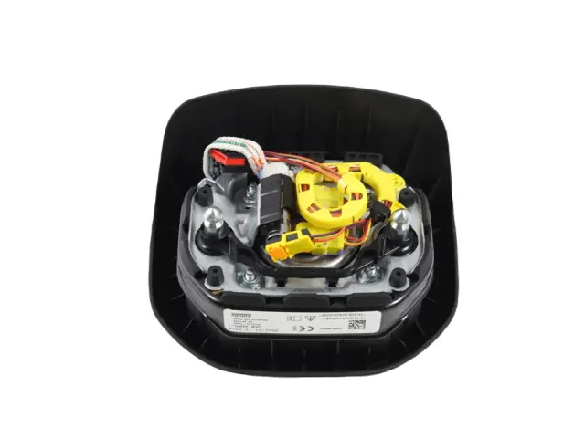 6KU841X7AI - : Driver Air Bag for Jeep: Wagoneer Image