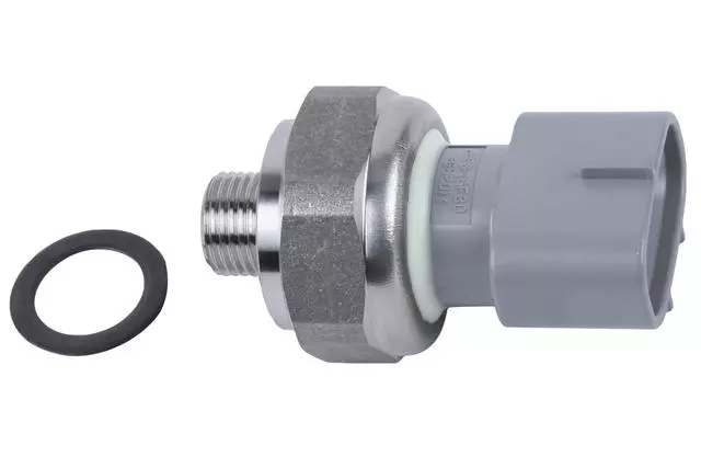 98470116 - : F Regulator for GM Image