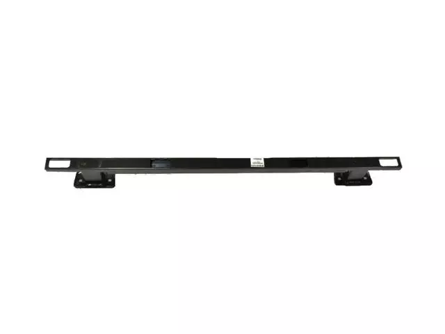 68095825AC - Frame, Bumper and Fascia: Rear Bumper for Mopar Image image