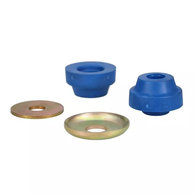 Mount Kit - GM (19465491)