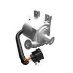 68370830AA - : Auxiliary Coolant Pump for Mopar Image