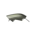 68031522AA - : Fascia Support Bracket, Right for Mopar Image