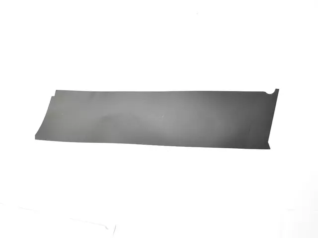 5116327AA - Exterior Ornamentation: B Pillar Applique, Left for Mopar Image