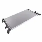 85519032 - Cooling System: Radiator for Chevrolet: Silverado 1500 | GMC: Sierra 1500 Image