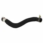 KM4989 - Cooling System: Motorcraft™ Radiator Coolant Hose for Ford: Escape | Mercury: Mariner Image