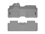 46179112 - : FloorLiner™ DigitalFit® for WeatherTech Image