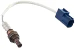 226A0AR210 - : Oxygen Sensor for Infiniti Image