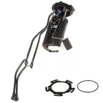 PN3042 - : Fuel Pump Module Assembly for Sparta Image