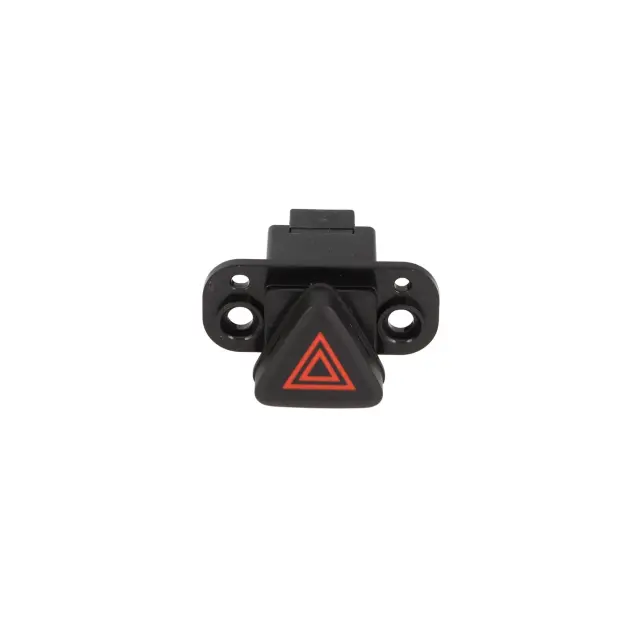 710080 - Interior: Hazard Warning Switch for ROSTRA Image