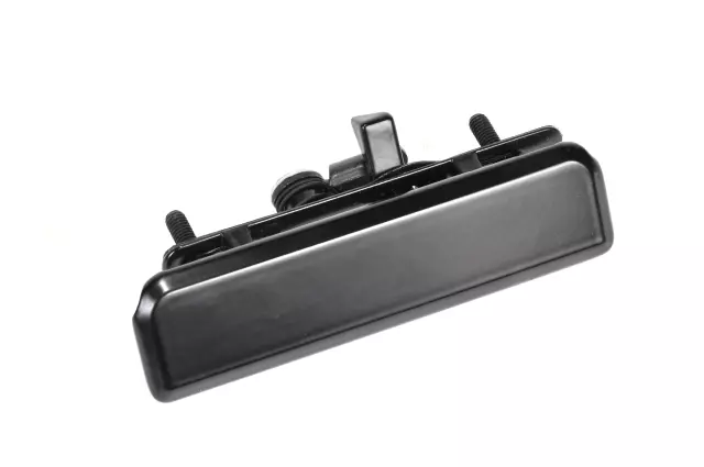 15173052 - Body: Handle, Outside for Chevrolet: Astro | GMC: Safari Image