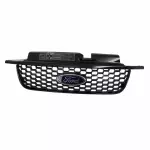 5L8Z8200AAB - Body: Grille for Ford: Escape Image