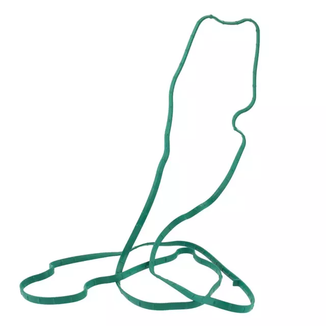 KR3Z9E436A - : Gasket for Ford: F-150, Mustang Image