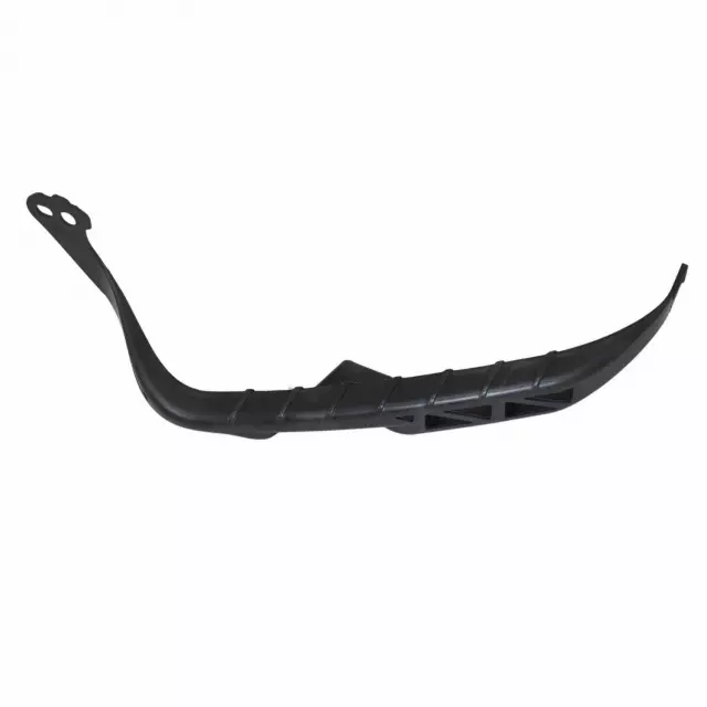 6E5Z17C973AA - Electrical: Mount Bracket for Ford: Fusion Image