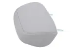 22733882 - Body: Headrest for GM Image image