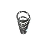52126317AC - Front Suspension &amp; Drive: Front Coil Spring for Jeep: Wrangler, Wrangler JK Image