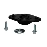 4713794 - : Shock Mount for Marmon Ride Control Image