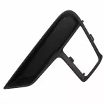 JB5Z17E811AA - Body: Side Trim for Ford: Explorer Image