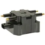 UF125 - : Distributorless Coil for SMP CORP Image