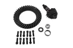 19210704 - Driveline and Axles: Differential Ring and Pinion Gear for Chevrolet: Avalanche 2500, C/K Pickup, C2500, C3500, Express 2500, Express 3500, G30, K2500 Pickup, K3500 Pickup, P30, R20, R2500, R30, R3500, Silverado 2500, Silverado 2500 HD, Suburban 2500, Suburban C20, Suburban C2500, Suburban K2500, Suburban R20, Suburban R2500, V30, V3500 | GMC: C2500 Pickup, C3500 Pickup, G3500, K2500 Pickup, K3500 Pickup, P3500, R2500 Pickup, R3500 Pickup, Savana 2500, Savana 3500, Sierra 2500, Sierra 2500 HD, Suburban C2500, Suburban K2500, Suburban R2500, V3500, Yukon XL 2500 Image