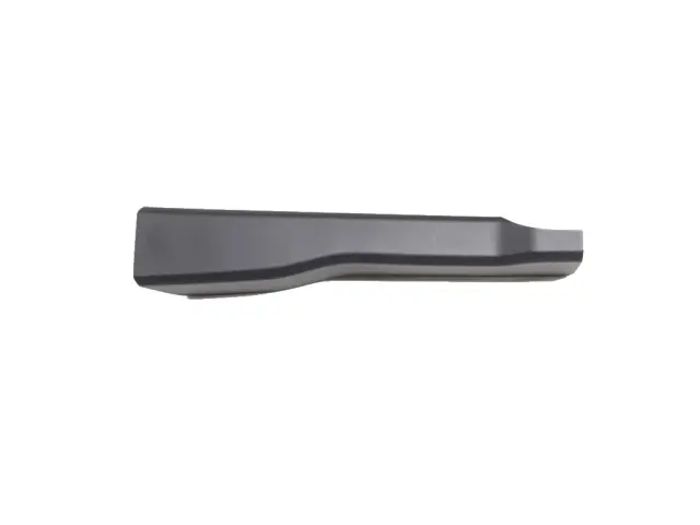 6TN00TX7AB - : Seat Shield for Mopar Image