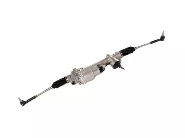Steering Gear - Mopar (68526090AA)