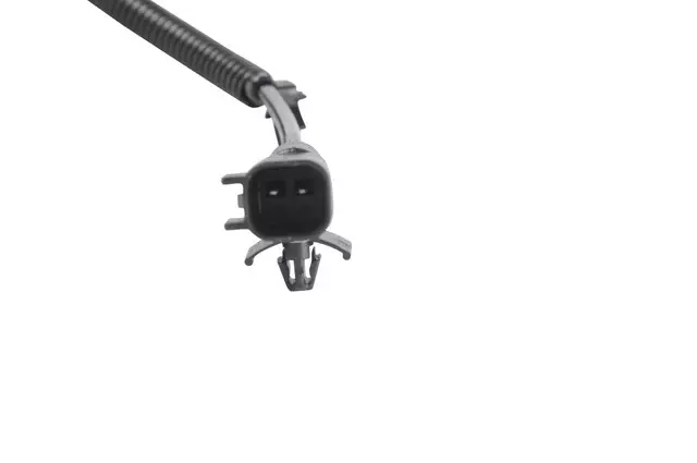 13470639 - : Front Wheel Speed Sensor for Buick: Verano | Chevrolet: Cruze, Cruze Limited, Volt Image