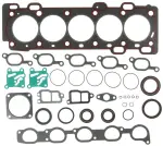 HS54552A - : Engine Cylinder Head Gasket Set for Mahle Image