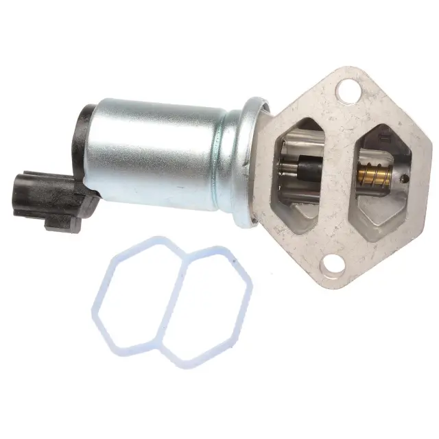AC435 - : Idle Air Control Valve for SMP CORP Image