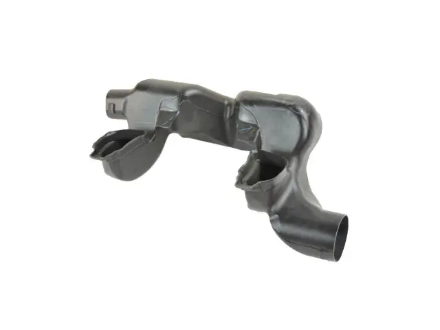 Center Distribution Duct - Mopar (68249032AB)
