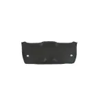 1XW83DX9AL - Interior Trim: Liftgate Trim Panel for Mopar Image