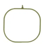 13229400 - : GASKET, INTAKE MANIFOLD for Ajusa Image