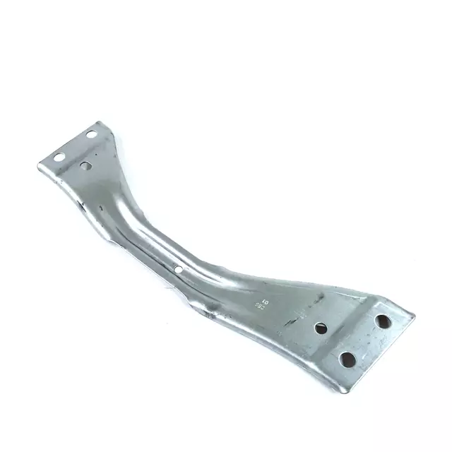 3C0802128 - Body: Rear Reinforced for Volkswagen: CC, Passat Image