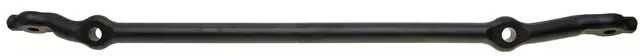 Steering Center Link Assembly - GM (19464964)