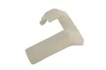 26460645 - Body: Seat Track Cover for GM Image