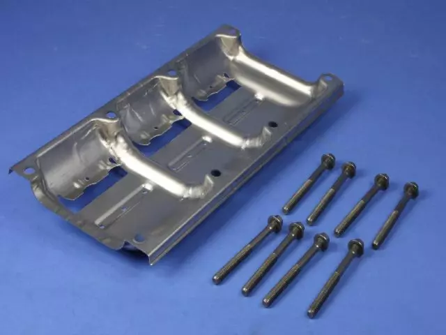 Windage Tray Package - Mopar (5126334AA)