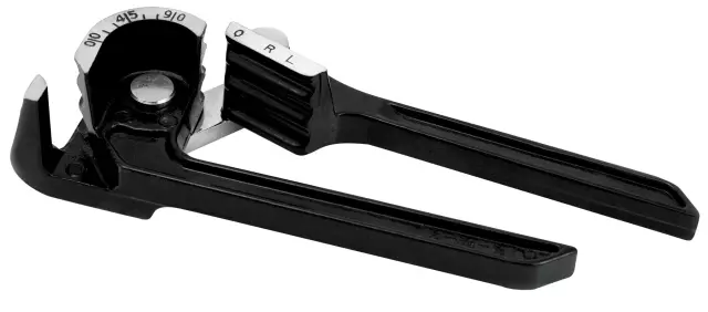 W80675 - : Tubing Bender for Performance Tool Image