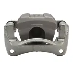 33176209 - : DFC Premium Calipers for DYNAMIC FRICTION Image