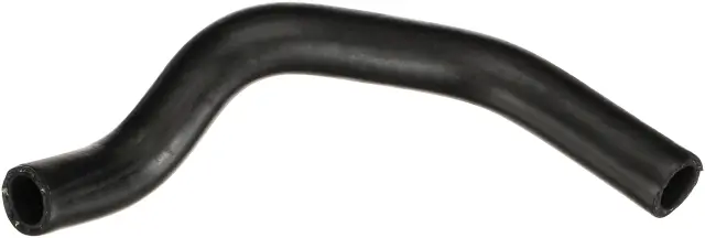 12433 - Cooling Systems: ThermalPro Premium Molded Heater Hose for Gates Image